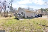 45 Jaws Court - Photo 23