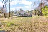 45 Jaws Court - Photo 24