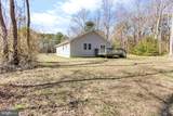 45 Jaws Court - Photo 25