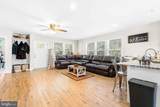 45 Jaws Court - Photo 3