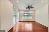 11606 Amaralles Drive - Photo 10