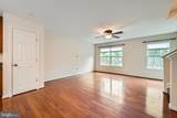 11606 Amaralles Drive - Photo 11