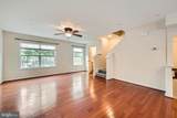11606 Amaralles Drive - Photo 12