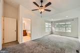 11606 Amaralles Drive - Photo 13