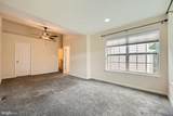 11606 Amaralles Drive - Photo 14