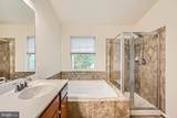 11606 Amaralles Drive - Photo 16