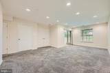 11606 Amaralles Drive - Photo 17