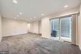 11606 Amaralles Drive - Photo 18