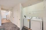 11606 Amaralles Drive - Photo 19