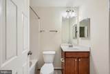 11606 Amaralles Drive - Photo 21