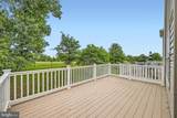 11606 Amaralles Drive - Photo 22