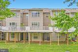 11606 Amaralles Drive - Photo 23