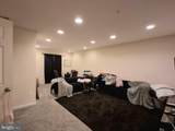 11606 Amaralles Drive - Photo 25