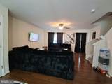11606 Amaralles Drive - Photo 26