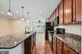 11606 Amaralles Drive - Photo 5