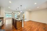 11606 Amaralles Drive - Photo 6