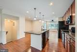 11606 Amaralles Drive - Photo 7