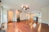 11606 Amaralles Drive - Photo 8