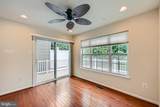 11606 Amaralles Drive - Photo 9