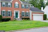 10507 Pookey Way - Photo 40
