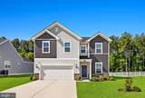 29660 Highbridge Way - Photo 1