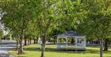 29660 Highbridge Way - Photo 14