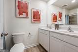 29660 Highbridge Way - Photo 17
