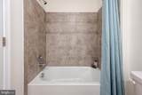 29660 Highbridge Way - Photo 18