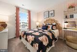 29660 Highbridge Way - Photo 19