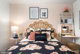 29660 Highbridge Way - Photo 20