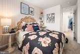29660 Highbridge Way - Photo 21