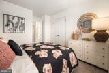 29660 Highbridge Way - Photo 22