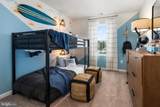 29660 Highbridge Way - Photo 23