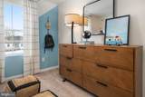 29660 Highbridge Way - Photo 25
