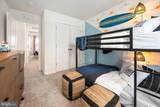 29660 Highbridge Way - Photo 26