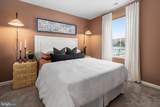 29660 Highbridge Way - Photo 27