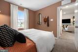 29660 Highbridge Way - Photo 28