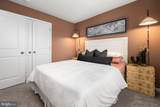 29660 Highbridge Way - Photo 29