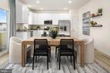 29660 Highbridge Way - Photo 3