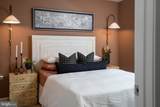 29660 Highbridge Way - Photo 30