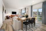 29660 Highbridge Way - Photo 5