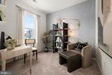 29660 Highbridge Way - Photo 6