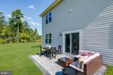 29660 Highbridge Way - Photo 7
