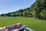 29660 Highbridge Way - Photo 8