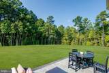 29660 Highbridge Way - Photo 9