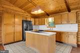 19 Lake Meade Drive - Photo 10