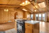 19 Lake Meade Drive - Photo 11