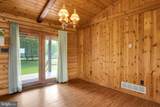 19 Lake Meade Drive - Photo 12