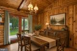 19 Lake Meade Drive - Photo 13
