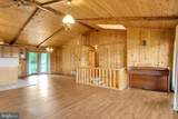 19 Lake Meade Drive - Photo 14